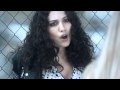 Judith - Fais Passer Le Mot - Clip 