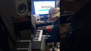 Must WATCH!!#myperspectivepodcast #fyp #grammys #teeflii #viral #westcoast #trends #fypage