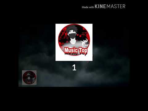 #alan Walker#Neffex#6ix9in