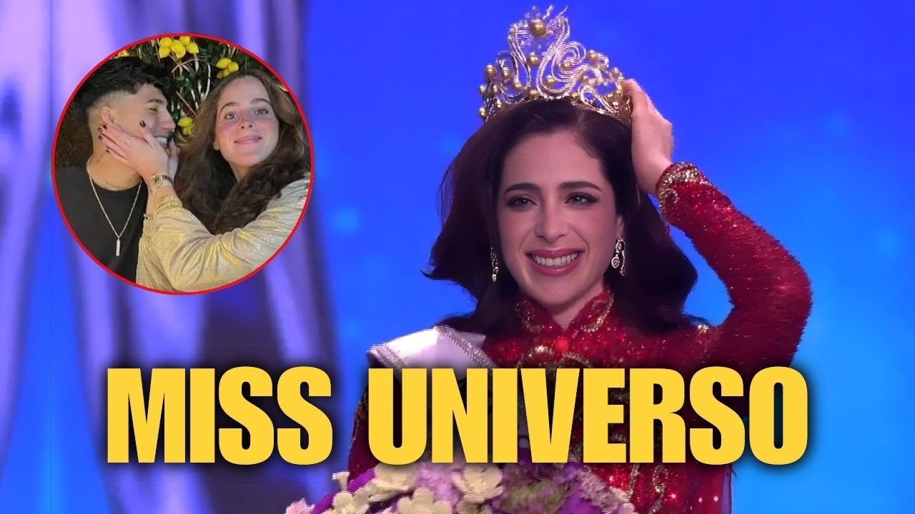 MÉXICO es NOTICIA MUNDIAL