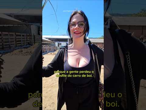 O TIPO DE FESTA QUE EU GOSTO 😅