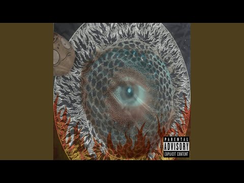 TRAPPING ON THE MOON