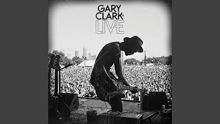 Travis County (Live)