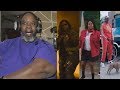 Dad Reacts to 2 Chainz - Proud ft. YG, Offset Dad Reacts to 2 Chainz - Proud ft. YG, Offset