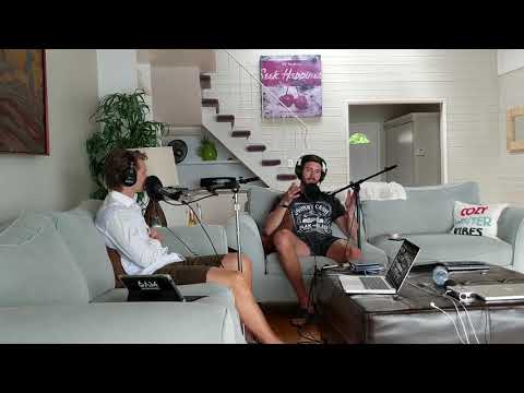 Joel Edmundson on mindset, winning the cup with the blues and returning to play in the 2020 playoffs