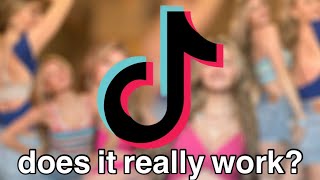 Download lagu TESTING OUT THE TIKTOK VIRAL STICKY BRA! | NIIDOR bra try on and test! #Niidor mp3 Download lagu TESTING OUT THE TIKTOK VIRAL STICKY BRA! | NIIDOR bra try on and test! #Niidor mp3