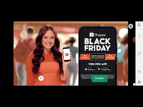 A professora mal, olha o que aconteceu