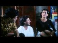 Fuochi D Artificio Trailer