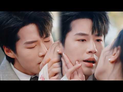 [พากย์ไทย]จำยอมรักนายศัลยแพทย์#drama #shortmax