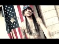 RICO RACKZ U O E N O FREESTYLE OFFICIAL VIDEO SHOT BY HOLLA FILMS