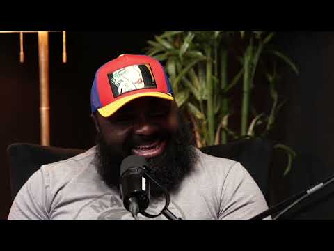 Go For 2: Off Season Scramble 