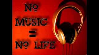 Le Castle Vania - Raise The Dead (Botnek Remix)