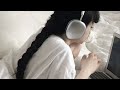୨୧ What Like It S Hard Grasp Complex Concepts Effortlessly