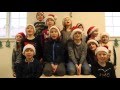 Help For Father Christmas 3 V 7C35D3AC 3BE0 4BCB B28C C9E8D384FD7F