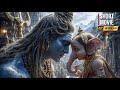 The Birth Of Lord Ganesha Sanatan Dharma Short Film
