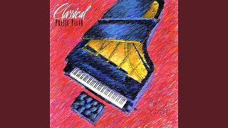 I Will Celebrate (Instrumental)