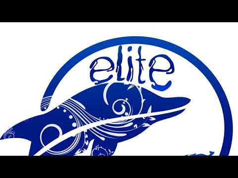 david delfino parlato there's child copia