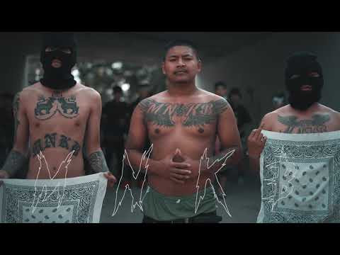 Htoo Rue -Thoe Pa Ae La Moo- ft M Bless (Official MV) prod. Mason Taylor