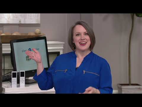 Sleep Number Adjustable Base or Modular Base p5 Mattress Set on QVC