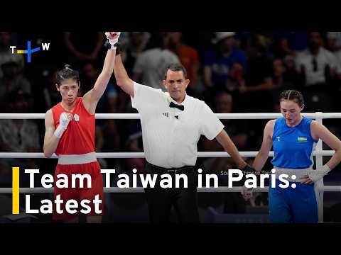 Play video on YouTube