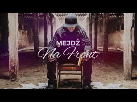 Mejdż - Doceń to (Prod. MNLX)