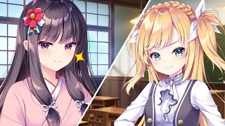 華は短し、踊れよ乙女(体験版)実況Part7