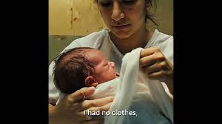 Download lagu I went back to see my mom. mp3