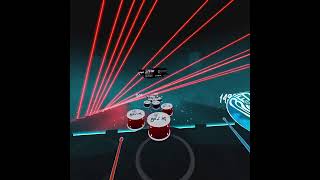Download lagu Smash Drums!   |  No.45  |   Laid To Rest | EasyDifficulty  ☆5 mp3