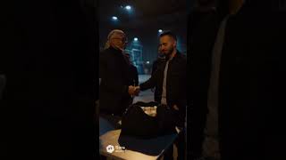 Download lagu #tank mp3