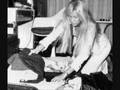 Agnetha Faltskog If You Need Somebody Tonight