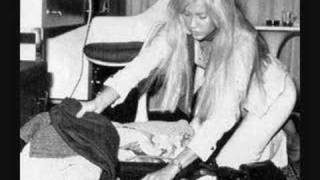 Agnetha Faltskog If You Need Somebody Tonight