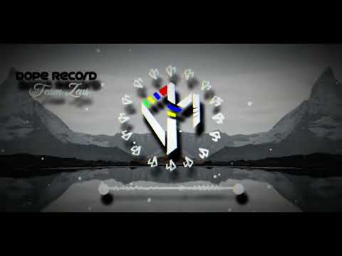 SWANKI FT TII DAMS GETE VACA(Original Song) 🇲🇺♥️