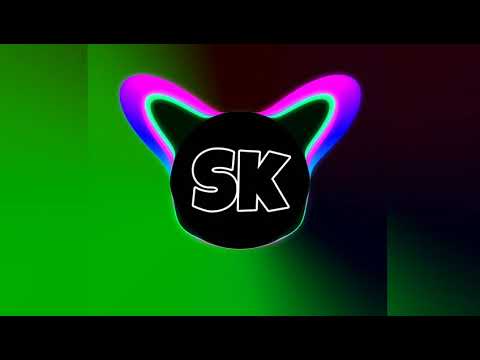 Midsplit, Joanna Bis - Alone