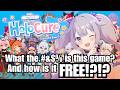 HoloCure The Game That S Taking Over YouTube First Run VICTORY