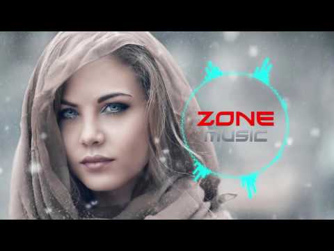 No Other Way Simon Gribbe