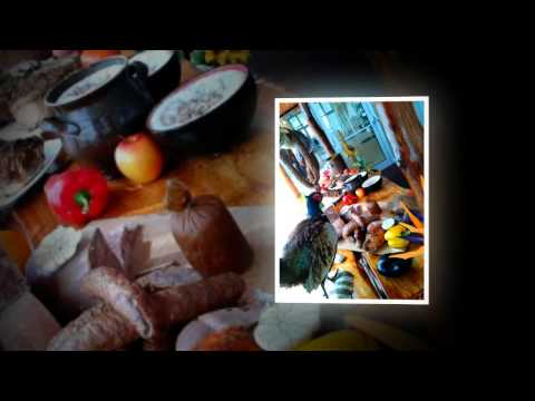 Hotel Zimowit ***, wesele Rzeszów - poleca GdzieWesele.pl