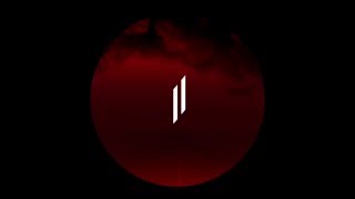 ABANDONED MALL ARCADE - SUN