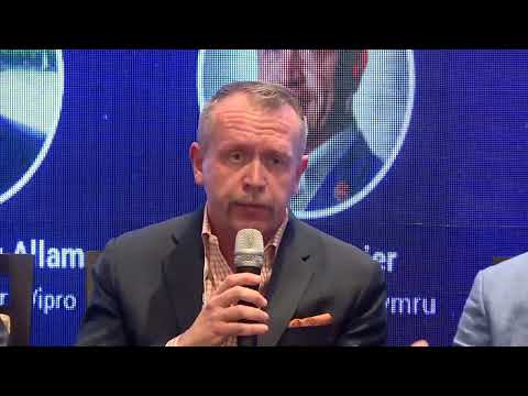 SBOM: Software and Supply Chain Security | AISS 2022