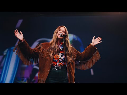 Nike Sellmar – Jolene av Dolly Parton   | Idol Sverige | TV4 & TV4 Play