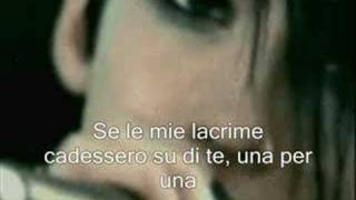 Tokio Hotel - Your Eyes [Alexz Johnson]