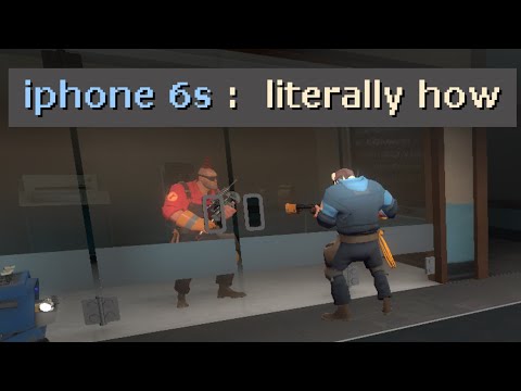 secret funny spots in tf2