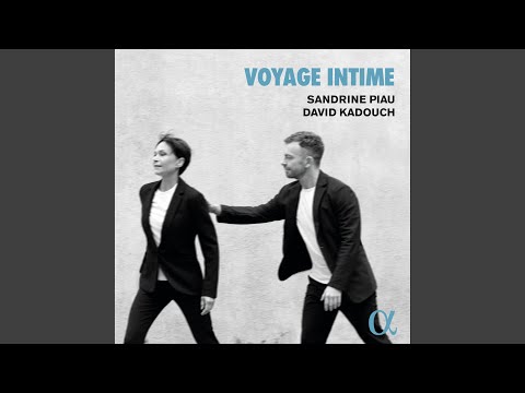 3 Lieder aus Schillers "Wilhelm Tell", S. 292: No. 1, Der Fischerknabe (Es lächelt der See)