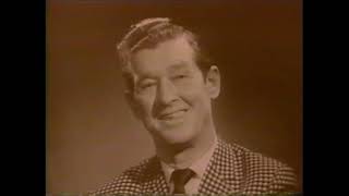 Roy Acuff tribute