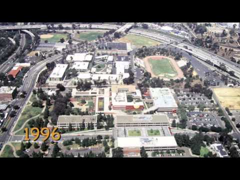 Stories of City: Changing Lives for 100 Years (2014)