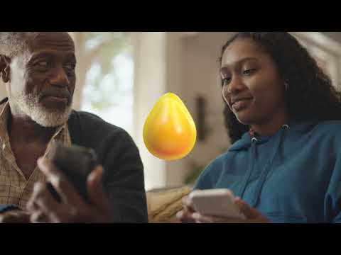 Candy Crush - Customer Success Story