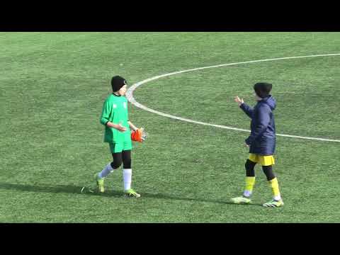 Match highlights: FC Petržalka - Pezinok