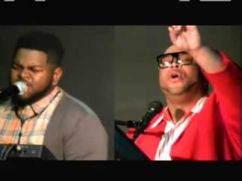 Justin Shaw 1pm 24 HOURS OF PRAYER 2014