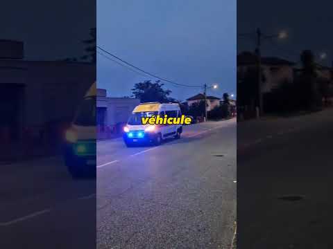 Voici les meilleures modifications automobiles interdites par la loi #voiture #vehicule