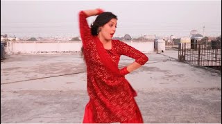 Photo dance video | Dance with Alisha |Dj song 2022 |