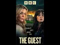 The Guest 2025 TRAILER